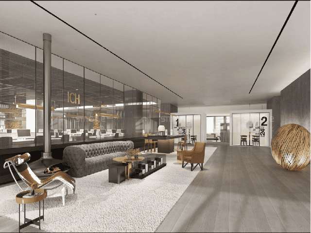 杯子复合罐定做