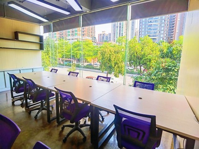 餐饮企业餐饮服务思路