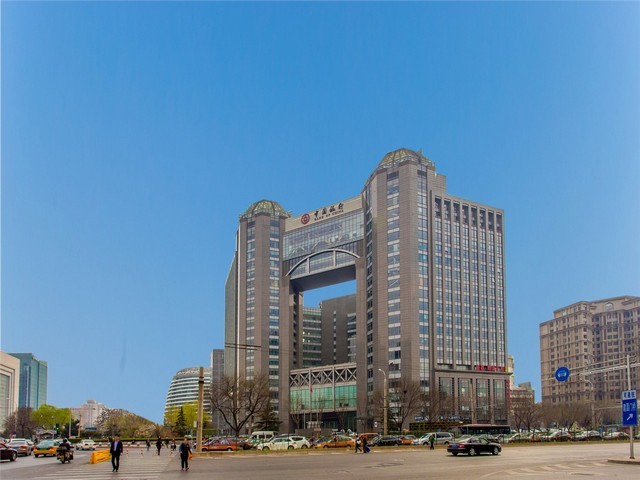 安徽甲级建筑工程设计院合作加盟成立分公司的规定